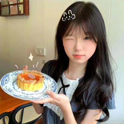 带着魔术盒的男人