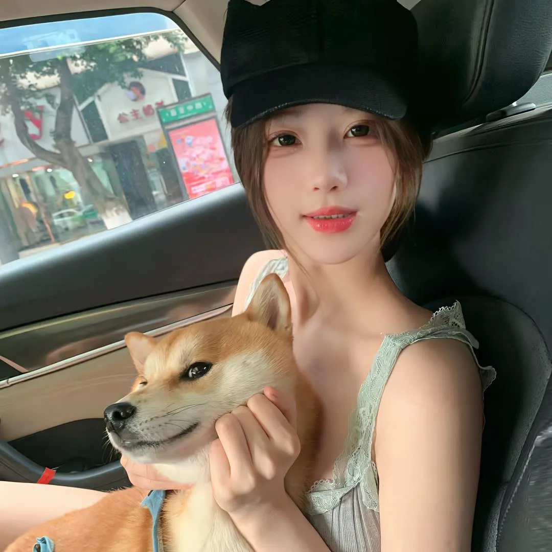 冷血