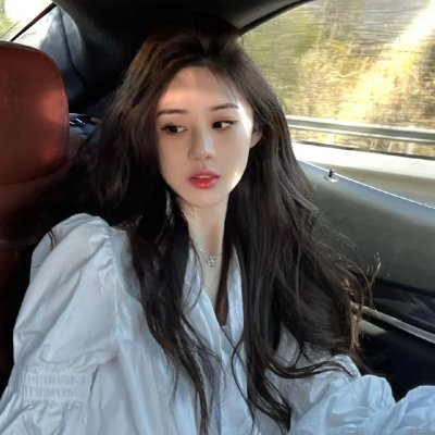 第18号机库