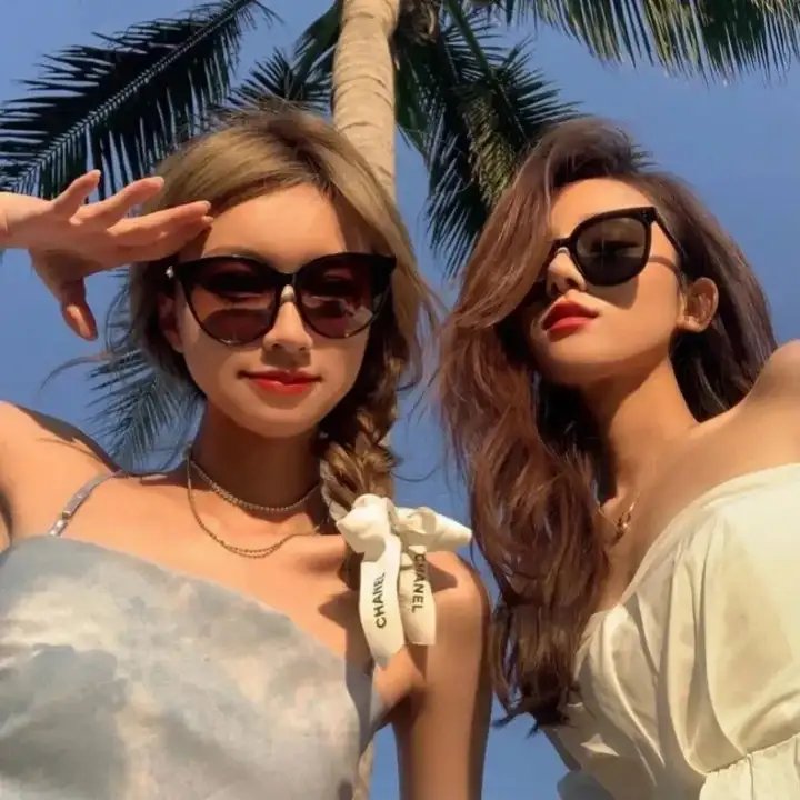 蚂蚁的袭击