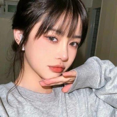 玫瑰楼迷影