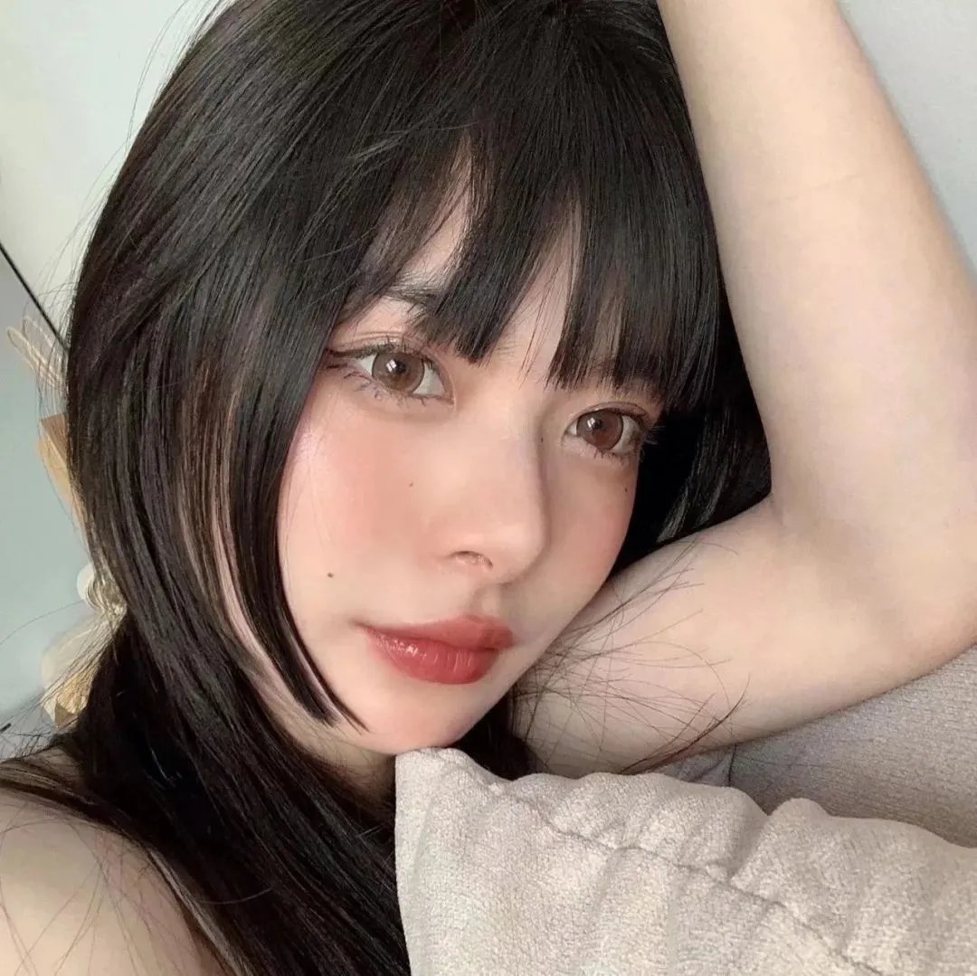 谁是被害者第二季