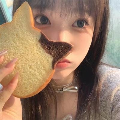 傲慢与偏见