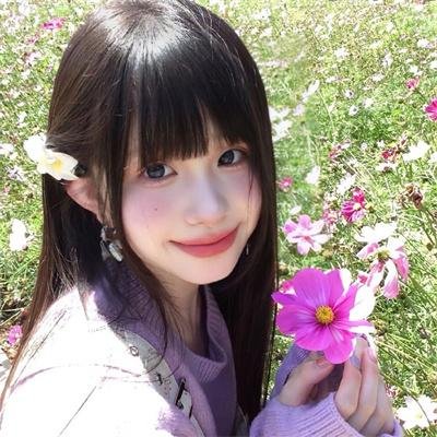 人生对抗赛