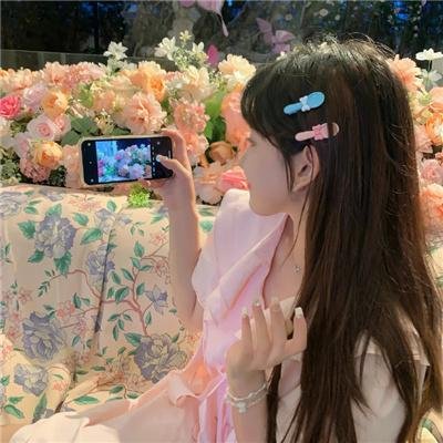 坦诚谈爱情