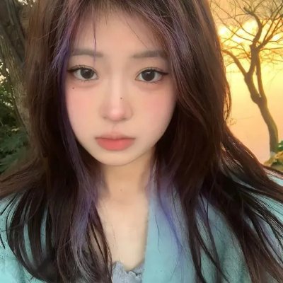 最好的女友