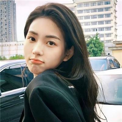 狮子今夜入睡