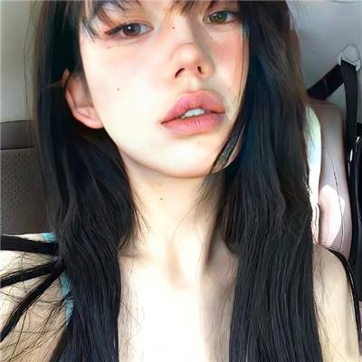 秀丽江山之长歌行
