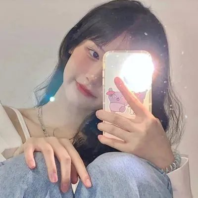 爱到杀必死