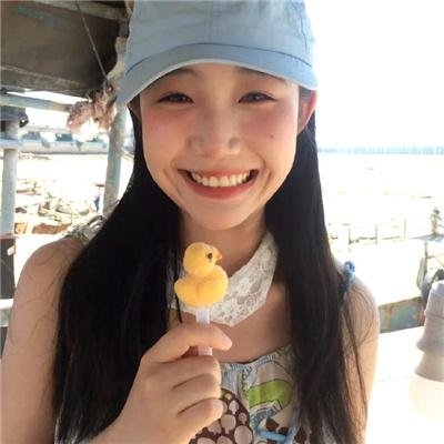 时间之主