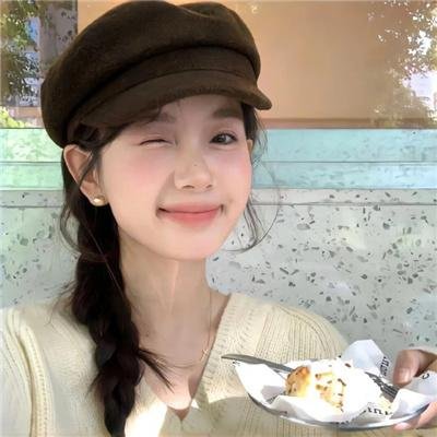 抽烟与健康的观点