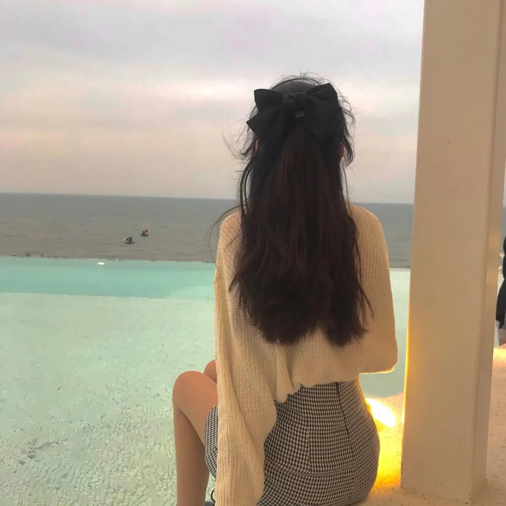 深海浩劫