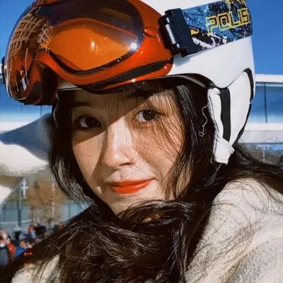 销魂春梦