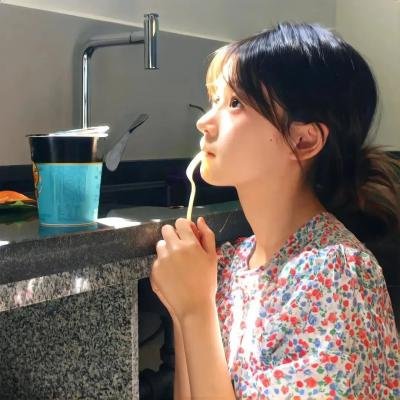 石油风暴