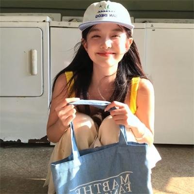 现代生活