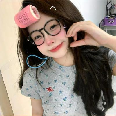绝症女孩