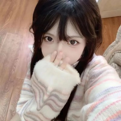 三生缘起是清欢