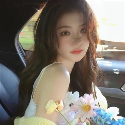 象群女王