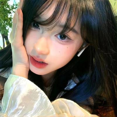 面纱之下