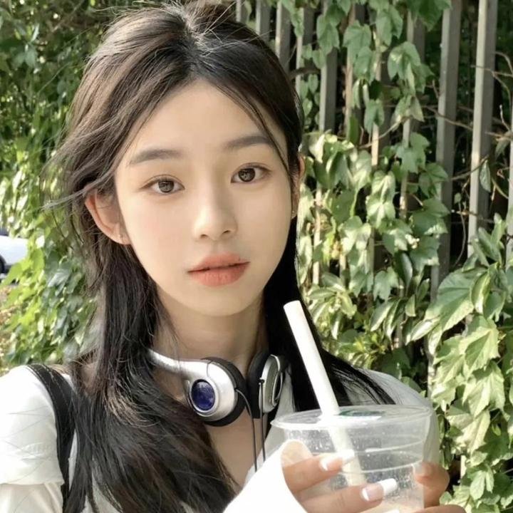 痴情马杀鸡