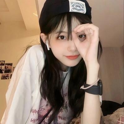 大话西游终结篇