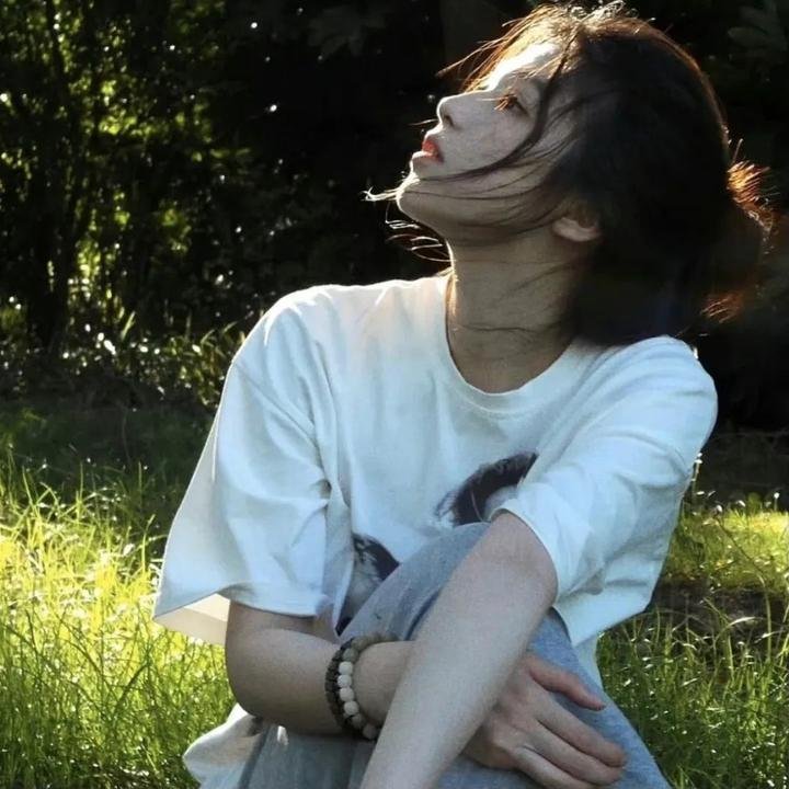 在我消失前