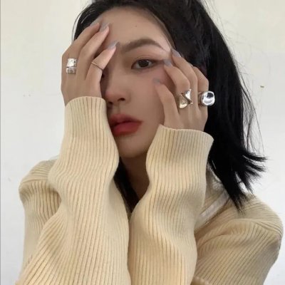 腌黄瓜先生第三季