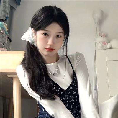 真假新闻